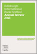 Annual Review 2013