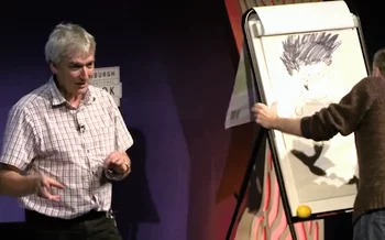 The Beano (2013 event)
