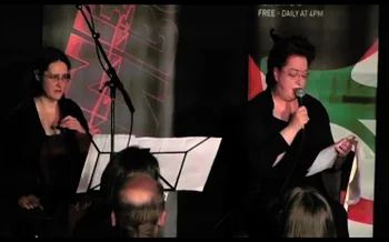 UNBOUND: Electric Lit Orchestra
