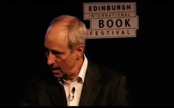 Michael Sandel (2012)