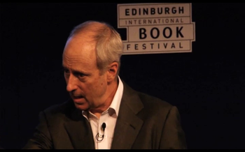 Michael Sandel (2012)