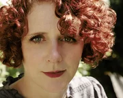 Maggie O'Farrell (2014 event)