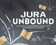 Jura Unbound promises nights of literary delight