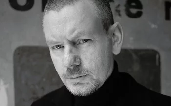John Gordon Sinclair (2014 event)