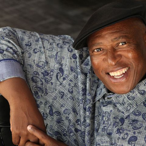 Edinburgh International Book Festival