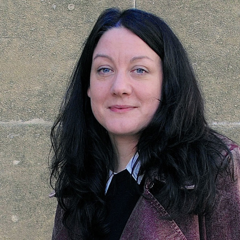 Edinburgh International Book Festival