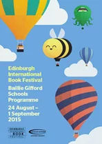 2015 Schools Programme