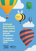 2015 Schools Programme