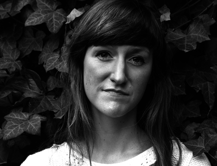 Sara Baume