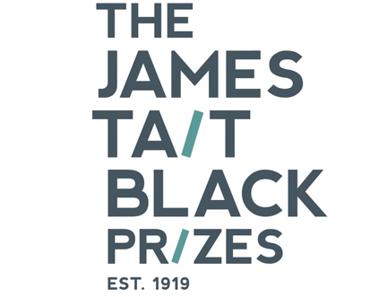 James Tait Black prizes announced at the Book Festival