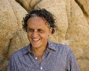 Mexican Authors Offer Insight into their Rich Literary Landscape