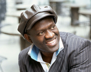 Immigration and Cultural Boycotts Discussed at the Edinburgh International Book Festival