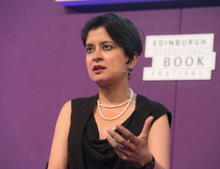 chakrabarti warns shami human