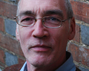 Cold War Spies "Saviours of the World" Author Tells Edinburgh International Book Festival