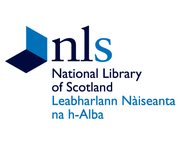National Library of Scotland to host 2015 Dr Gavin Wallace Fellowship
