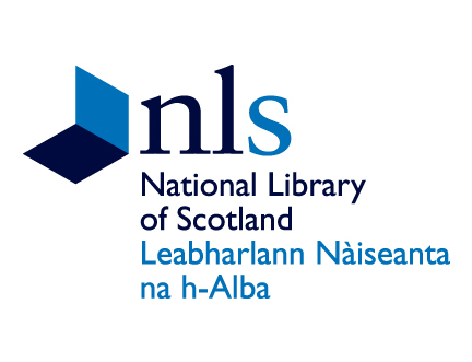 National Library of Scotland to host 2015 Dr Gavin Wallace Fellowship