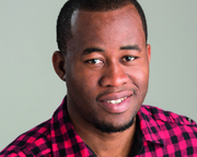 Debut Authors Discuss Their Debut Novels