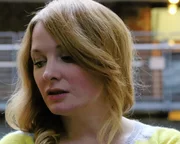 Kirstin Innes (2015 Event)