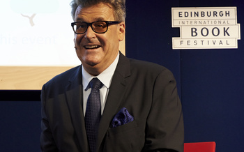 Greg Proops (2015 Event)