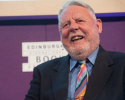 Terry Waite (2015 Event)