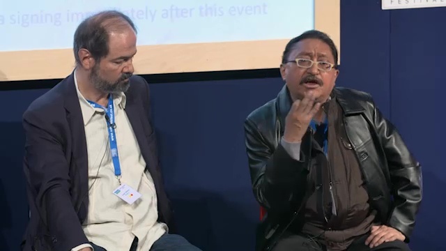 Gabriel orozco essay 08 picture