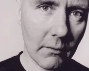 ‘Grim, nasty and fun’: Begbie’s Back!