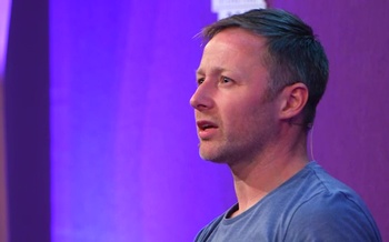 Limmy (2015 Event)