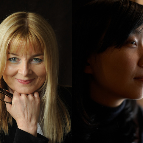 Edinburgh International Book Festival