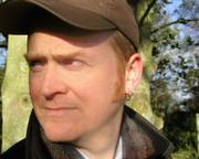 James Yorkston