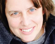 Bonnie-Sue Hitchcock