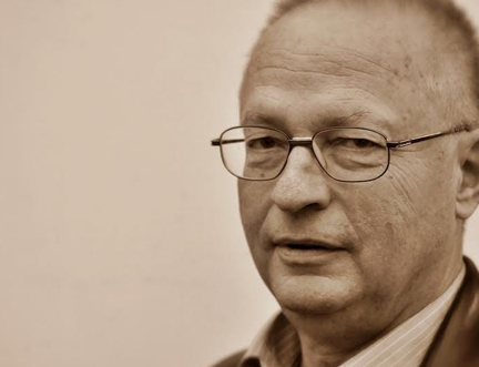 György Spiró