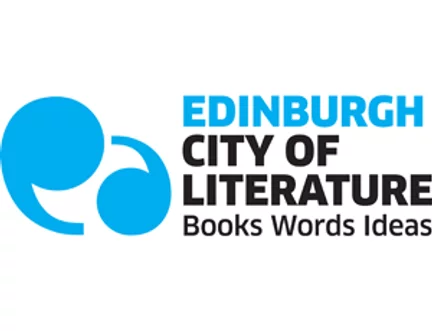 Celebrate 10 Years of Story Shop this August