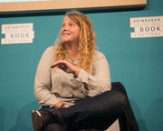 Kate Tempest Speaks Up on the Importance of Culture in Troubled Times