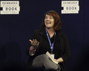 Eimear McBride Introduces her Brand New Novel