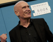 Stories of Strife and Survival with Wilko Johnson