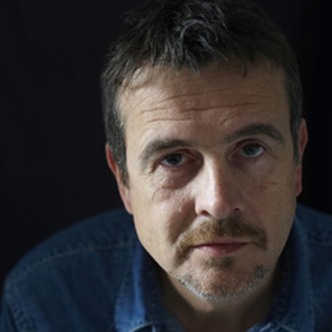 Edinburgh International Book Festival