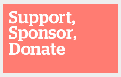 Support, sponsor, donate