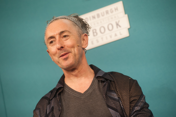 Alan Cumming (2016 Event)