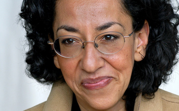 Andrea Levy (2010 event)