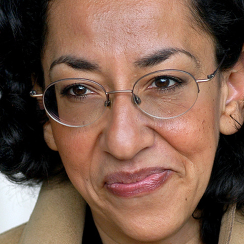 Edinburgh International Book Festival