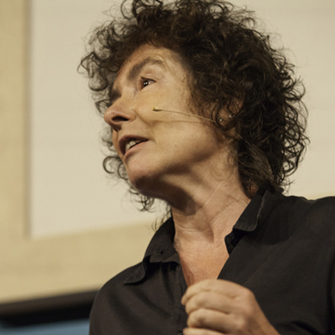Edinburgh International Book Festival