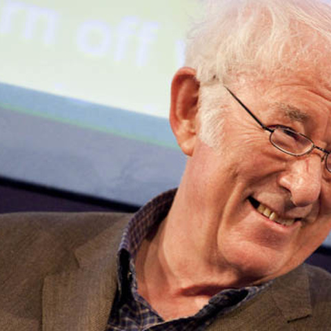 Edinburgh International Book Festival