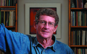 Andre Brink