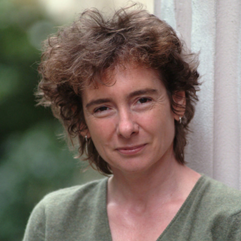 Edinburgh International Book Festival