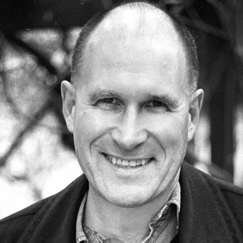 Edinburgh International Book Festival