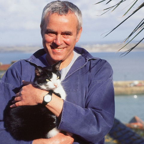 Edinburgh International Book Festival