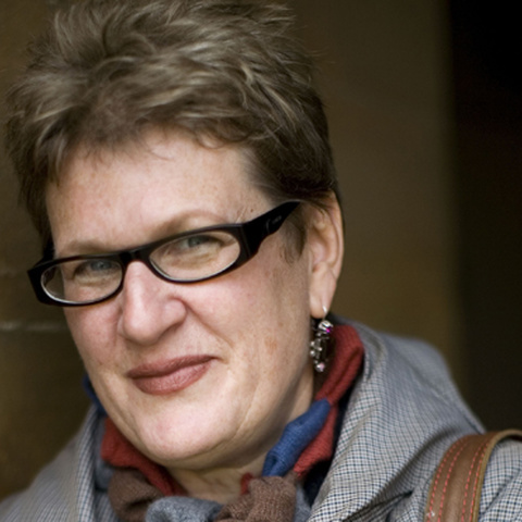 Edinburgh International Book Festival