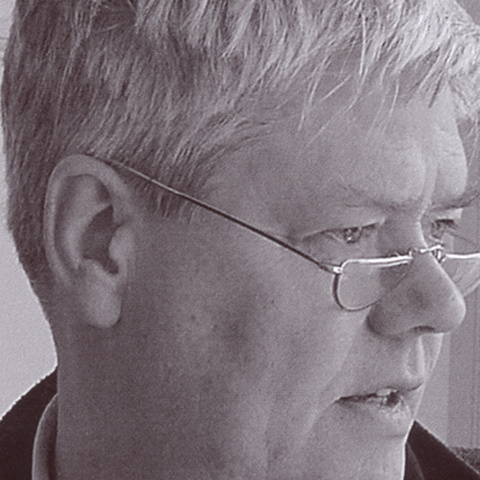 Edinburgh International Book Festival