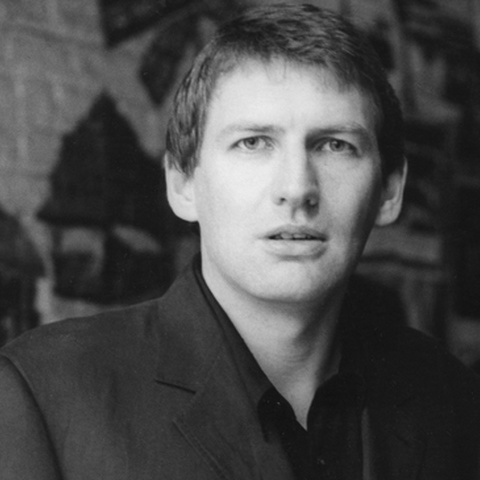 Edinburgh International Book Festival