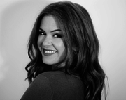 Hollywood Actor Isla Fisher Joins Book Festival Line-up